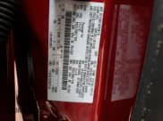 ✅ 2015 Ford C-Max SEL • VIN: 1FADP5BU3FL122973 • Lot: 93635635. Wystawiony na Copart z przebiegiem Nie podano. Bezpłatny archiwum sprzedaży aukcyjnych z USA i szczegółowy raport historii pojazdu na DreamBid. Zdjęcie 12.