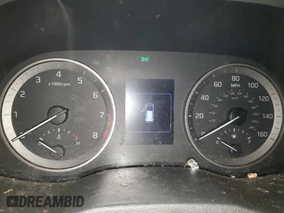 2018 Hyundai Tucson SEL with VIN KM8J3CA46JU758154, listed as a Copart auction lot 90376725 with Not provided miles and Clean title. Bid and sale history available at DreamBid. Image 9.