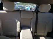 ✅ 2017 Hyundai Santa Fe 2.4L • VIN: 5NMZUDLB7HH036411 • Лот: 45649953. Опубликован ранее на Copart с пробегом 89 434 миль. Бесплатный доступ к архиву аукционных продаж из США и подробный отчёт об истории автомобиля на DreamBid. Изображение 10.