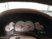 ✅ 2005 Mercury Mountaineer • VIN: 4M2ZU86E75ZJ27953 • Лот: 41507206. Опубликован ранее на IAAI с пробегом 185 291 миль. Бесплатный доступ к архиву аукционных продаж из США и подробный отчёт об истории автомобиля на DreamBid. Изображение 7.