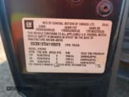 ✅ 2004 Chevrolet Silverado 1500 Z71 • VIN: 2GCEK19T041165978 • Лот: 77319904. Опубликован ранее на Copart с пробегом Не указан. Бесплатный доступ к архиву аукционных продаж из США и подробный отчёт об истории автомобиля на DreamBid. Изображение 12.