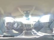 ✅ 2014 Ram 1500 Lone Star • VIN: 1C6RR7LT7ES468015 • Lot: 52730225. Listed on Copart with Not provided. Free auction sales archive from the USA and detailed vehicle history report at DreamBid. Image 12.