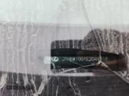 ✅ 2014 Lexus ES 300h • VIN: JTHBW1GG1E2049718 • Lot: 71904765. Listed on Copart with 111,496 mi. Free auction sales archive from the USA and detailed vehicle history report at DreamBid. Image 12.