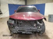 ✅ 2020 Jeep Grand Cherokee Laredo E • VIN: 1C4RJFAG2LC440419 • Lot: 47603395. Listed on Copart with 82,289 mi. Free auction sales archive from the USA and detailed vehicle history report at DreamBid. Image 5.