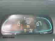 2023 Hyundai Palisade SEL с VIN KM8R2DGE0PU512687, выставлен на аукционе Copart как лот 67122774 с пробегом 39 373 миль миль и Списание • Salvage title. История ставок и продаж доступна на DreamBid. Изображение 9.