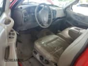 ✅ 1998 Ford F-150 • VIN: 1FTRX18LXWNB62981 • Лот: 66438555. Опубликован ранее на Copart с пробегом 342 895 миль. Бесплатный доступ к архиву аукционных продаж из США и подробный отчёт об истории автомобиля на DreamBid. Изображение 8.