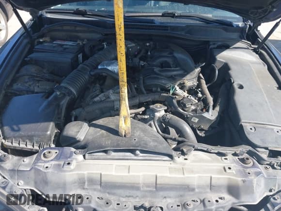 ✅ 2007 Lexus IS 350 • VIN: JTHBE262875013959 • Lot: 42805045. Listed on IAAI with 230,765 mi. Free auction sales archive from the USA and detailed vehicle history report at DreamBid. Image 10.