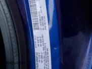 ✅ 2012 Dodge Avenger SXT • VIN: 1C3CDZCB0CN148518 • Лот: 89165665. Опубликован ранее на Copart с пробегом 231 789 миль. Бесплатный доступ к архиву аукционных продаж из США и подробный отчёт об истории автомобиля на DreamBid. Изображение 12.