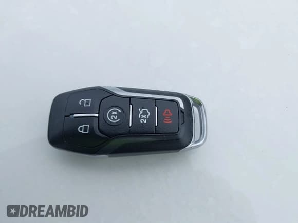 ✅ 2017 Ford Mustang EcoBoost Premium • VIN: 1FATP8UH6H5201817 • Lot: 41408420. Wystawiony na IAAI z przebiegiem 92 391 mil. Bezpłatny archiwum sprzedaży aukcyjnych z USA i szczegółowy raport historii pojazdu na DreamBid. Zdjęcie 11.