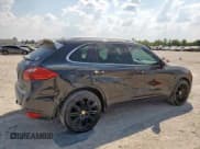 ✅ 2014 Porsche Cayenne Diesel • VIN: WP1AF2A28ELA44721 • Лот: 71779715. Опубликован ранее на Copart с пробегом 164 629 миль. Бесплатный доступ к архиву аукционных продаж из США и подробный отчёт об истории автомобиля на DreamBid. Изображение 3.