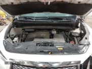 ✅ 2018 Infiniti QX60 • VIN: 5N1DL0MM9JC521994 • Лот: 43603184. Опубликован ранее на IAAI с пробегом 99 873 миль. Бесплатный доступ к архиву аукционных продаж из США и подробный отчёт об истории автомобиля на DreamBid. Изображение 10.