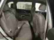 2008 Saturn VUE XR z VIN 3GSCL53748S556198, wystawiony jako Copart lot #87448014 z przebiegiem 86 382 mil mil oraz Szkoda całkowita • Salvage title. Historia ofert i sprzedaży dostępna na DreamBid. Obrazek 11.