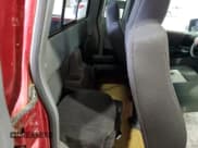 ✅ 2006 Ford Ranger STX • VIN: 1FTYR44E66PA80054 • Lot: 57880235. Listed on Copart with 118,241 mi. Free auction sales archive from the USA and detailed vehicle history report at DreamBid. Image 10.