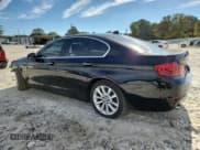 ✅ 2016 BMW 5 Series 535i xDrive • VIN: WBA5B3C54GG254897 • Lot: 87058875. Listed on Copart with 120,626 mi. Free auction sales archive from the USA and detailed vehicle history report at DreamBid. Image 2.