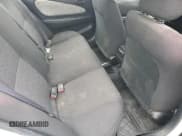 ✅ 2001 Toyota Corolla CE • VIN: 1NXBR12E21Z457752 • Lot: 87481275. Wystawiony na Copart z przebiegiem 250 158 mil. Bezpłatny archiwum sprzedaży aukcyjnych z USA i szczegółowy raport historii pojazdu na DreamBid. Zdjęcie 10.