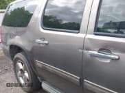 ✅ 2011 Chevrolet Suburban LT • VIN: 1GNSCJE03BR267184 • Lot: 42156424. Listed on IAAI with 307,618 mi. Free auction sales archive from the USA and detailed vehicle history report at DreamBid. Image 6.