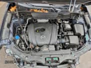 ✅ 2018 Mazda CX-5 Touring • VIN: JM3KFBCMXJ0365652 • Lot: 94236225. Wystawiony na Copart z przebiegiem 51 991 mil. Bezpłatny archiwum sprzedaży aukcyjnych z USA i szczegółowy raport historii pojazdu na DreamBid. Zdjęcie 12.