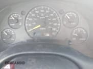 ✅ 2000 Chevrolet S-10 • VIN: 1GCCS1448Y8130793 • Лот: 43203888. Опубликован ранее на IAAI с пробегом Не указан. Бесплатный доступ к архиву аукционных продаж из США и подробный отчёт об истории автомобиля на DreamBid. Изображение 7.