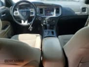 ✅ 2011 Dodge Charger Rallye • VIN: 2B3CL3CG9BH566270 • Lot: 68456455. Wystawiony na Copart z przebiegiem 176 417 mil. Bezpłatny archiwum sprzedaży aukcyjnych z USA i szczegółowy raport historii pojazdu na DreamBid. Zdjęcie 8.