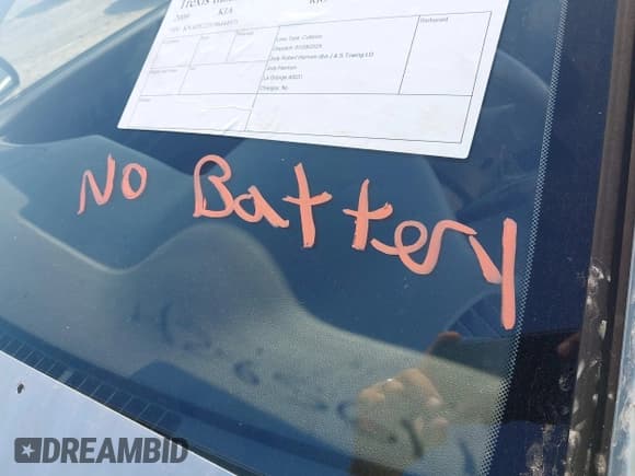 ✅ 2009 Kia Rio LX • VIN: KNADE223196444971 • Lot: 42856117. Wystawiony na IAAI z przebiegiem 95 000 mil. Bezpłatny archiwum sprzedaży aukcyjnych z USA i szczegółowy raport historii pojazdu na DreamBid. Zdjęcie 14.