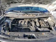 ✅ 2017 Ford Police Interceptor Utility • VIN: 1FM5K8AR7HGA71335 • Lot: 87232485. Listed on Copart with 269,843 mi. Free auction sales archive from the USA and detailed vehicle history report at DreamBid. Image 12.