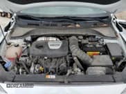 ✅ 2021 Hyundai Kona Limited • VIN: KM8K33A54MU654554 • Лот: 70360664. Опубликован ранее на Copart с пробегом 40 141 миль. Бесплатный доступ к архиву аукционных продаж из США и подробный отчёт об истории автомобиля на DreamBid. Изображение 11.