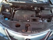 ✅ 2013 Acura RDX • VIN: 5J8TB4H35DL004144 • Lot: 81264995. Wystawiony na Copart z przebiegiem 90 483 mil. Bezpłatny archiwum sprzedaży aukcyjnych z USA i szczegółowy raport historii pojazdu na DreamBid. Zdjęcie 12.