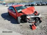 ✅ 2015 Dodge Dart SXT • VIN: 1C3CDFBB7FD224388 • Лот: 82680395. Опубликован ранее на Copart с пробегом Не указан. Бесплатный доступ к архиву аукционных продаж из США и подробный отчёт об истории автомобиля на DreamBid. Изображение 14.