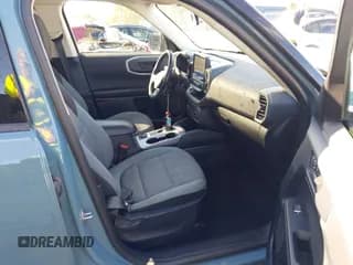 ✅ 2021 Ford Bronco Sport Big Bend • VIN: 3FMCR9B61MRA35933 • Lot: 43423926. Wystawiony na IAAI z przebiegiem 57 148 mil. Bezpłatny archiwum sprzedaży aukcyjnych z USA i szczegółowy raport historii pojazdu na DreamBid. Zdjęcie 5.