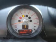 ✅ 2014 MINI Countryman S • VIN: WMWZC3C54EWP27537 • Lot: 49628855. Listed on Copart with 95,958 mi. Free auction sales archive from the USA and detailed vehicle history report at DreamBid. Image 9.