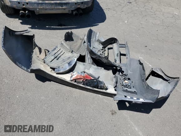 ✅ 2012 Subaru WRX WRX Premium • VIN: JF1GR7E68CG245415 • Lot: 62776675. Listed on Copart with 173,886 mi. Free auction sales archive from the USA and detailed vehicle history report at DreamBid. Image 12.