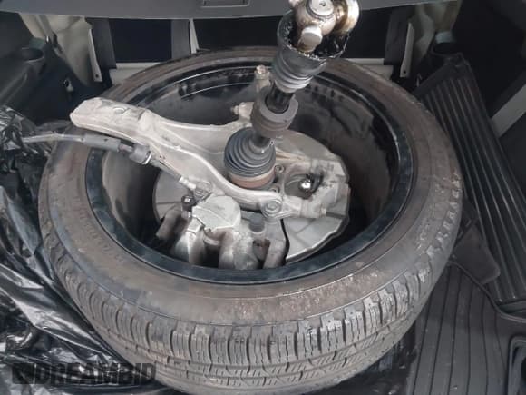 ✅ 2024 Volvo XC90 Plus Bright Theme • VIN: YV4062PE0R1161836 • Лот: 43647643. Опубликован ранее на IAAI с пробегом 13 315 миль. Бесплатный доступ к архиву аукционных продаж из США и подробный отчёт об истории автомобиля на DreamBid. Изображение 12.