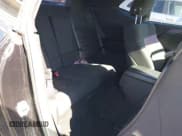 ✅ 2010 Dodge Challenger SE • VIN: 2B3CJ4DV7AH278707 • Lot: 41814275. Wystawiony na IAAI z przebiegiem 67 526 mil. Bezpłatny archiwum sprzedaży aukcyjnych z USA i szczegółowy raport historii pojazdu na DreamBid. Zdjęcie 8.