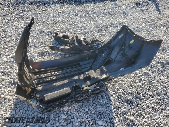 ✅ 2023 Kia Forte LXS • VIN: 3KPF24AD9PE596644 • Lot: 82538925. Listed on Copart with 13,243 mi. Free auction sales archive from the USA and detailed vehicle history report at DreamBid. Image 12.