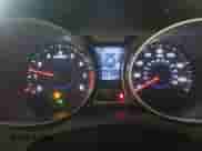 ✅ 2013 Hyundai Veloster RE:MIX • VIN: KMHTC6AD0DU109884 • Лот: 49723905. Размещён на Copart с пробегом 109 230 миль миль. Получите бесплатный доступ к архиву аукционных продаж из США и посмотрите подробный отчёт об истории автомобиля на DreamBid. Изображение 9.