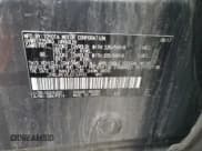 ✅ 2018 Toyota RAV4 Hybrid Limited • VIN: JTMDJREV8JD154943 • Lot: 90831135. Listed on Copart with 90,972 mi. Free auction sales archive from the USA and detailed vehicle history report at DreamBid. Image 13.