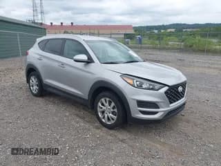✅ 2020 Hyundai Tucson Value • VIN: KM8J3CA42LU136377 • Лот: 42786338. Опубликован ранее на IAAI с пробегом 67 253 миль. Бесплатный доступ к архиву аукционных продаж из США и подробный отчёт об истории автомобиля на DreamBid. Изображение 1.