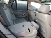 ✅ 2006 BMW X5 3.0i • VIN: 5UXFA135X6LY33251 • Lot: 73736804. Listed on Copart with Not provided. Free auction sales archive from the USA and detailed vehicle history report at DreamBid. Image 11.