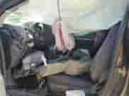 2014 Chevrolet Sonic LT с VIN 1G1JC5SH1E4122774, выставлен на аукционе Copart как лот 61878944 с пробегом Не указан миль и Списание • Salvage title. История ставок и продаж доступна на DreamBid. Изображение 7.