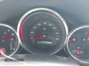 ✅ 2010 Cadillac CTS • VIN: 1G6DA5EG0A0128373 • Lot: 42741129. Listed on IAAI with 203,016 mi. Free auction sales archive from the USA and detailed vehicle history report at DreamBid. Image 7.