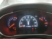 ✅ 2014 Kia Cadenza Premium • VIN: KNALN4D79E5156140 • Lot: 69282604. Wystawiony na Copart z przebiegiem 127 626 mil. Bezpłatny archiwum sprzedaży aukcyjnych z USA i szczegółowy raport historii pojazdu na DreamBid. Zdjęcie 9.