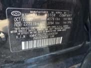 ✅ 2020 Hyundai Ioniq SE • VIN: KMHC75LC3LU240034 • Lot: 44847425. Wystawiony na Copart z przebiegiem 64 878 mil. Bezpłatny archiwum sprzedaży aukcyjnych z USA i szczegółowy raport historii pojazdu na DreamBid. Zdjęcie 14.