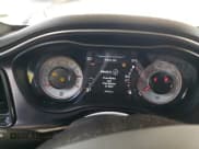 ✅ 2018 Dodge Challenger T/A • VIN: 2C3CDZBT7JH310466 • Lot: 69792263. Listed on Copart with 174,170 mi. Free auction sales archive from the USA and detailed vehicle history report at DreamBid. Image 9.