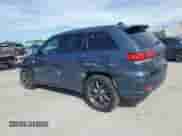 2021 Jeep Grand Cherokee 80th Anniversary с VIN 1C4RJEBG2MC785301, выставлен на аукционе Copart как лот 62085075 с пробегом 67 610 миль миль и Списание • Salvage title. История ставок и продаж доступна на DreamBid. Изображение 2.