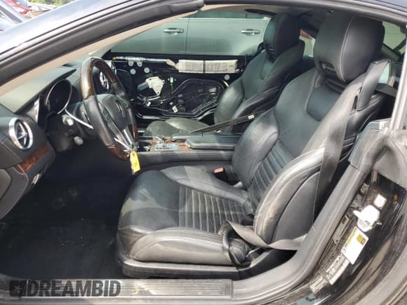 ✅ 2016 Mercedes-Benz SL 400 • VIN: WDDJK6FA2GF041616 • Lot: 54325364. Wystawiony na Copart z przebiegiem 110 933 mil. Bezpłatny archiwum sprzedaży aukcyjnych z USA i szczegółowy raport historii pojazdu na DreamBid. Zdjęcie 7.