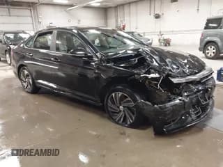 ✅ 2019 Volkswagen Jetta SEL Premium • VIN: 3VWG57BU5KM013509 • Lot: 43019877. Wystawiony na IAAI z przebiegiem 79 183 mil. Bezpłatny archiwum sprzedaży aukcyjnych z USA i szczegółowy raport historii pojazdu na DreamBid. Zdjęcie 1.