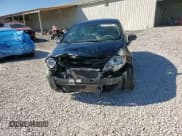 ✅ 2013 Kia Rio EX • VIN: KNADN4A35D6282834 • Лот: 91583005. Опубликован ранее на Copart с пробегом 119 691 миль. Бесплатный доступ к архиву аукционных продаж из США и подробный отчёт об истории автомобиля на DreamBid. Изображение 14.