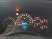 ✅ 2003 GMC Envoy SLE • VIN: 1GKDT13SX32365522 • Лот: 42655399. Опубликован ранее на IAAI с пробегом 210 765 миль. Бесплатный доступ к архиву аукционных продаж из США и подробный отчёт об истории автомобиля на DreamBid. Изображение 7.