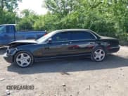 ✅ 2005 Jaguar XJ 8 LWB • VIN: SAJWA79C85SG37022 • Lot: 42308144. Wystawiony na IAAI z przebiegiem 108 758 mil. Bezpłatny archiwum sprzedaży aukcyjnych z USA i szczegółowy raport historii pojazdu na DreamBid. Zdjęcie 15.
