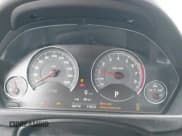 ✅ 2017 BMW M4 • VIN: WBS3R9C32HK710099 • Lot: 42654428. Listed on IAAI with 69,774 mi. Free auction sales archive from the USA and detailed vehicle history report at DreamBid. Image 7.